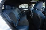 Mercedes-Benz EQC400 4Matic Edition 1886 2019 года (WW)